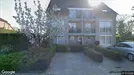 Apartment for rent, Peer, Limburg, Kiezel Kleine Brogel<span class="blurred street-number" onclick="ProcessAdRequest(17537213)"><span class="hint">See no.</span>[xxxxxx]</span>