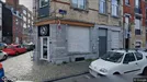 Apartment for rent, Luik, Luik (region), Rue Saint-Julien<span class="blurred street-number" onclick="ProcessAdRequest(17537223)"><span class="hint">See no.</span>[xxxxxx]</span>
