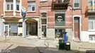 Apartment for rent, Brussels Sint-Lambrechts-Woluwe, Brussels, Avenue Georges Henri<span class="blurred street-number" onclick="ProcessAdRequest(17537233)"><span class="hint">See no.</span>[xxxxxx]</span>