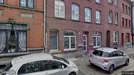 Apartment for rent, Malmedy, Luik (region), Rue Jean-Hubert Cavens<span class="blurred street-number" onclick="ProcessAdRequest(17537237)"><span class="hint">See no.</span>[xxxxxx]</span>