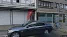 Apartment for rent, Antwerp Borgerhout, Antwerp, Stenenbrug<span class="blurred street-number" onclick="ProcessAdRequest(17537254)"><span class="hint">See no.</span>[xxxxxx]</span>