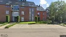 Apartment for rent, Thimister-Clermont, Luik (region), Rue de la Station<span class="blurred street-number" onclick="ProcessAdRequest(17537258)"><span class="hint">See no.</span>[xxxxxx]</span>