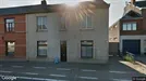 Apartment for rent, Heusden-Zolder, Limburg, Guido Gezellelaan<span class="blurred street-number" onclick="ProcessAdRequest(17537259)"><span class="hint">See no.</span>[xxxxxx]</span>