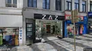 Apartment for rent, Brussels Sint-Joost-ten-Node, Brussels, Chaussée de Louvain<span class="blurred street-number" onclick="ProcessAdRequest(17537262)"><span class="hint">See no.</span>[xxxxxx]</span>