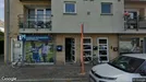 Apartment for rent, Opwijk, Vlaams-Brabant, Heiveld<span class="blurred street-number" onclick="ProcessAdRequest(17537272)"><span class="hint">See no.</span>[xxxxxx]</span>