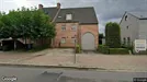 Apartment for rent, Ranst, Antwerp (Province), Zandhovensteenweg<span class="blurred street-number" onclick="ProcessAdRequest(17537299)"><span class="hint">See no.</span>[xxxxxx]</span>