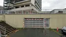 Apartment for rent, Brussels Anderlecht, Brussels, Avenue Marius Renard<span class="blurred street-number" onclick="ProcessAdRequest(17537323)"><span class="hint">See no.</span>[xxxxxx]</span>