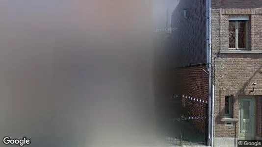 Apartments for rent in Ardooie - Photo from Google Street View