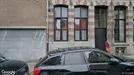 Apartment for rent, Bergen, Henegouwen, Rue notre dame<span class="blurred street-number" onclick="ProcessAdRequest(17537334)"><span class="hint">See no.</span>[xxxxxx]</span>