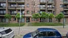 Apartment for rent, Brussels Evere, Brussels, Avenue Henry Dunant<span class="blurred street-number" onclick="ProcessAdRequest(17537335)"><span class="hint">See no.</span>[xxxxxx]</span>