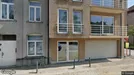 Apartment for rent, Overijse, Vlaams-Brabant, Jan-Baptist Dekeyserstraat<span class="blurred street-number" onclick="ProcessAdRequest(17537336)"><span class="hint">See no.</span>[xxxxxx]</span>
