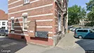 Apartment for rent, Overijse, Vlaams-Brabant, Waversesteenweg<span class="blurred street-number" onclick="ProcessAdRequest(17537337)"><span class="hint">See no.</span>[xxxxxx]</span>