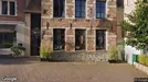 Apartment for rent, Grimbergen, Vlaams-Brabant, Kerkplein<span class="blurred street-number" onclick="ProcessAdRequest(17537340)"><span class="hint">See no.</span>[xxxxxx]</span>