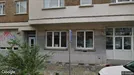 Apartment for rent, Brussels Schaarbeek, Brussels, Rue Alexandre Markelbach<span class="blurred street-number" onclick="ProcessAdRequest(17537343)"><span class="hint">See no.</span>[xxxxxx]</span>