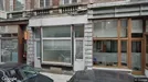 Apartment for rent, Luik, Luik (region), Rue de la Madeleine<span class="blurred street-number" onclick="ProcessAdRequest(17537345)"><span class="hint">See no.</span>[xxxxxx]</span>