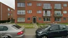 Apartment for rent, Brugge, West-Vlaanderen, Raadsherenlaan<span class="blurred street-number" onclick="ProcessAdRequest(17537369)"><span class="hint">See no.</span>[xxxxxx]</span>