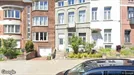 Apartment for rent, Brussels Vorst, Brussels, Avenue Victor Rousseau<span class="blurred street-number" onclick="ProcessAdRequest(17537370)"><span class="hint">See no.</span>[xxxxxx]</span>