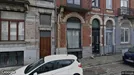 Apartment for rent, Brussels Vorst, Brussels, Avenue Albert<span class="blurred street-number" onclick="ProcessAdRequest(17537372)"><span class="hint">See no.</span>[xxxxxx]</span>
