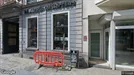 Apartment for rent, Bergen, Henegouwen, Grand-Rue<span class="blurred street-number" onclick="ProcessAdRequest(17537378)"><span class="hint">See no.</span>[xxxxxx]</span>