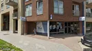 Apartment for rent, Grimbergen, Vlaams-Brabant, Victor Soensstraat<span class="blurred street-number" onclick="ProcessAdRequest(17537379)"><span class="hint">See no.</span>[xxxxxx]</span>