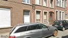 Apartment for rent, Namen, Namen (region), Rue Félix Wodon<span class="blurred street-number" onclick="ProcessAdRequest(17537395)"><span class="hint">See no.</span>[xxxxxx]</span>