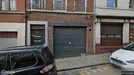 Apartment for rent, Luik, Luik (region), Rue Saint-Gilles<span class="blurred street-number" onclick="ProcessAdRequest(17537407)"><span class="hint">See no.</span>[xxxxxx]</span>