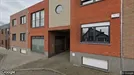 Apartment for rent, Herstal, Luik (region), Rue Emile Muraille<span class="blurred street-number" onclick="ProcessAdRequest(17537425)"><span class="hint">See no.</span>[xxxxxx]</span>