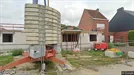 Apartment for rent, Grimbergen, Vlaams-Brabant, Benedestraat<span class="blurred street-number" onclick="ProcessAdRequest(17537426)"><span class="hint">See no.</span>[xxxxxx]</span>