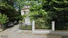 Apartment for rent, Brussels Sint-Agatha-Berchem, Brussels, Avenue de Selliers de Moranville<span class="blurred street-number" onclick="ProcessAdRequest(17537432)"><span class="hint">See no.</span>[xxxxxx]</span>