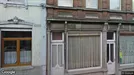 Apartment for rent, Walcourt, Namen (region), Rue De La Station<span class="blurred street-number" onclick="ProcessAdRequest(17537434)"><span class="hint">See no.</span>[xxxxxx]</span>
