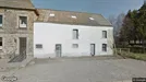 Apartment for rent, Vaux-sur-Sûre, Luxemburg (Provincie), Rue Saint-Éloi<span class="blurred street-number" onclick="ProcessAdRequest(17537444)"><span class="hint">See no.</span>[xxxxxx]</span>