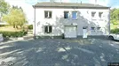 Apartment for rent, Neufchâteau, Luxemburg (Provincie), La Côte Du Monti<span class="blurred street-number" onclick="ProcessAdRequest(17537471)"><span class="hint">See no.</span>[xxxxxx]</span>