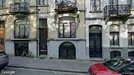 Apartment for rent, Brussels Vorst, Brussels, Avenue Van Volxem<span class="blurred street-number" onclick="ProcessAdRequest(17537478)"><span class="hint">See no.</span>[xxxxxx]</span>