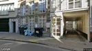 Apartment for rent, Stad Gent, Gent, Drabstraat<span class="blurred street-number" onclick="ProcessAdRequest(17537486)"><span class="hint">See no.</span>[xxxxxx]</span>