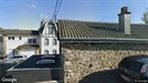 Apartment for rent, Theux, Luik (region), Clos Des Marteleurs<span class="blurred street-number" onclick="ProcessAdRequest(17537488)"><span class="hint">See no.</span>[xxxxxx]</span>