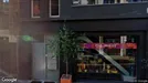 Apartment for rent, Stad Antwerp, Antwerp, Everdijstraat<span class="blurred street-number" onclick="ProcessAdRequest(17537489)"><span class="hint">See no.</span>[xxxxxx]</span>