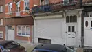 Apartment for rent, Brussels Sint-Gillis, Brussels, Rue Egide Walschaerts<span class="blurred street-number" onclick="ProcessAdRequest(17537509)"><span class="hint">See no.</span>[xxxxxx]</span>