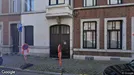 Apartment for rent, Luik, Luik (region), Rue Lesoinne<span class="blurred street-number" onclick="ProcessAdRequest(17537535)"><span class="hint">See no.</span>[xxxxxx]</span>