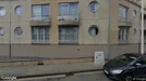 Apartment for rent, Oostende, West-Vlaanderen, Troonstraat<span class="blurred street-number" onclick="ProcessAdRequest(17537544)"><span class="hint">See no.</span>[xxxxxx]</span>