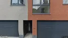 Apartment for rent, Luik, Luik (region), Rue Fond Des Tawes<span class="blurred street-number" onclick="ProcessAdRequest(17537553)"><span class="hint">See no.</span>[xxxxxx]</span>