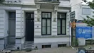 Apartment for rent, Stad Antwerp, Antwerp, Korte Lozanasraat<span class="blurred street-number" onclick="ProcessAdRequest(17537556)"><span class="hint">See no.</span>[xxxxxx]</span>