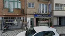 Apartment for rent, Brussels Jette, Brussels, Rue Léopold I<span class="blurred street-number" onclick="ProcessAdRequest(17537557)"><span class="hint">See no.</span>[xxxxxx]</span>