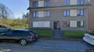 Apartment for rent, Oud-Heverlee, Vlaams-Brabant, Fonteinstraat<span class="blurred street-number" onclick="ProcessAdRequest(17537588)"><span class="hint">See no.</span>[xxxxxx]</span>