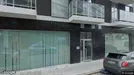 Apartment for rent, Stad Antwerp, Antwerp, Appelmansstraat<span class="blurred street-number" onclick="ProcessAdRequest(17537589)"><span class="hint">See no.</span>[xxxxxx]</span>