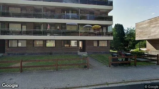 Apartments for rent in Sint-Niklaas - Photo from Google Street View
