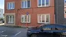 Apartment for rent, Halle, Vlaams-Brabant, Henri Quetstroeyelaan<span class="blurred street-number" onclick="ProcessAdRequest(17537624)"><span class="hint">See no.</span>[xxxxxx]</span>