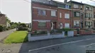 Apartment for rent, Lessen, Henegouwen, Avenue Astrid<span class="blurred street-number" onclick="ProcessAdRequest(17537625)"><span class="hint">See no.</span>[xxxxxx]</span>