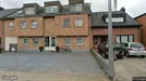 Apartment for rent, Nijlen, Antwerp (Province), Broechemsesteenweg<span class="blurred street-number" onclick="ProcessAdRequest(17537626)"><span class="hint">See no.</span>[xxxxxx]</span>