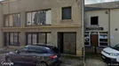 Apartment for rent, Virton, Luxemburg (Provincie), Rue Baillet-Latour<span class="blurred street-number" onclick="ProcessAdRequest(17537634)"><span class="hint">See no.</span>[xxxxxx]</span>