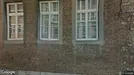 Apartment for rent, Hoei, Luik (region), Rue Des Augustins<span class="blurred street-number" onclick="ProcessAdRequest(17537635)"><span class="hint">See no.</span>[xxxxxx]</span>